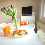 Na Wyzynach